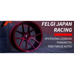 JR11 17x8 25 ET35 Blank Matt Blck aluminum rim