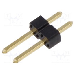 20 pcs x Amphenol Communications Solutions - 10129378-902001BLF - 10129378-902001BLF