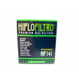 Hiflofiltro HF141
