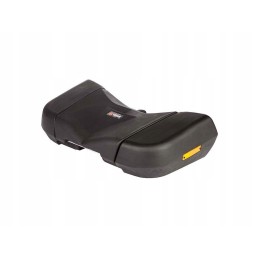 Front case atv gka f101 quad universal
