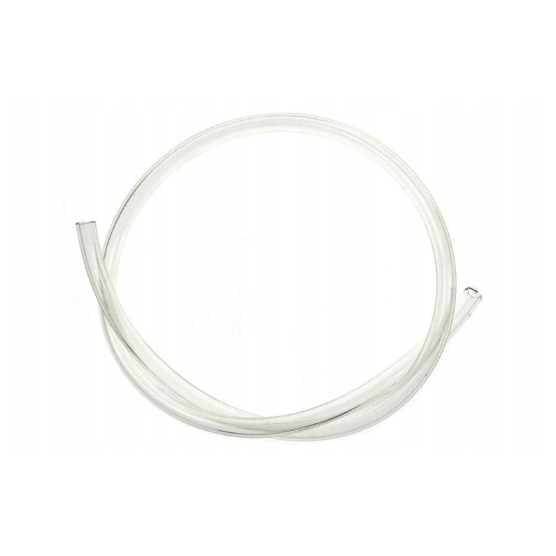 Engine gasket 415110000