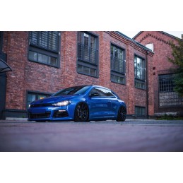 JR11 17x7 25 ET35 Blank Matt aluminum rim