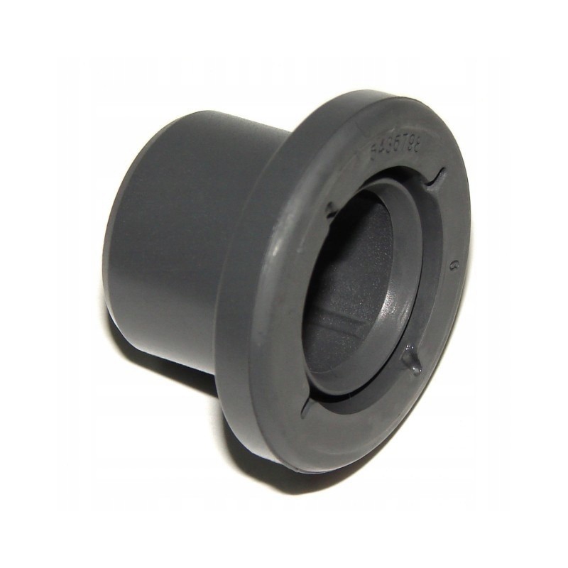 Polaris Sportsman 850 550 5436798 wishbone bush