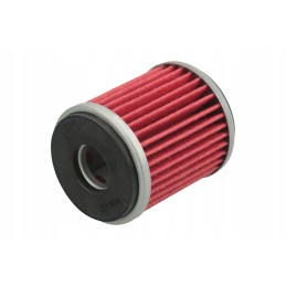 Oil filter hf 141 hf141 yamaha yzf wrf yp vp mbk