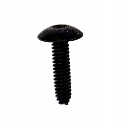 Polaris Sportsman Magnum 7517685 screw
