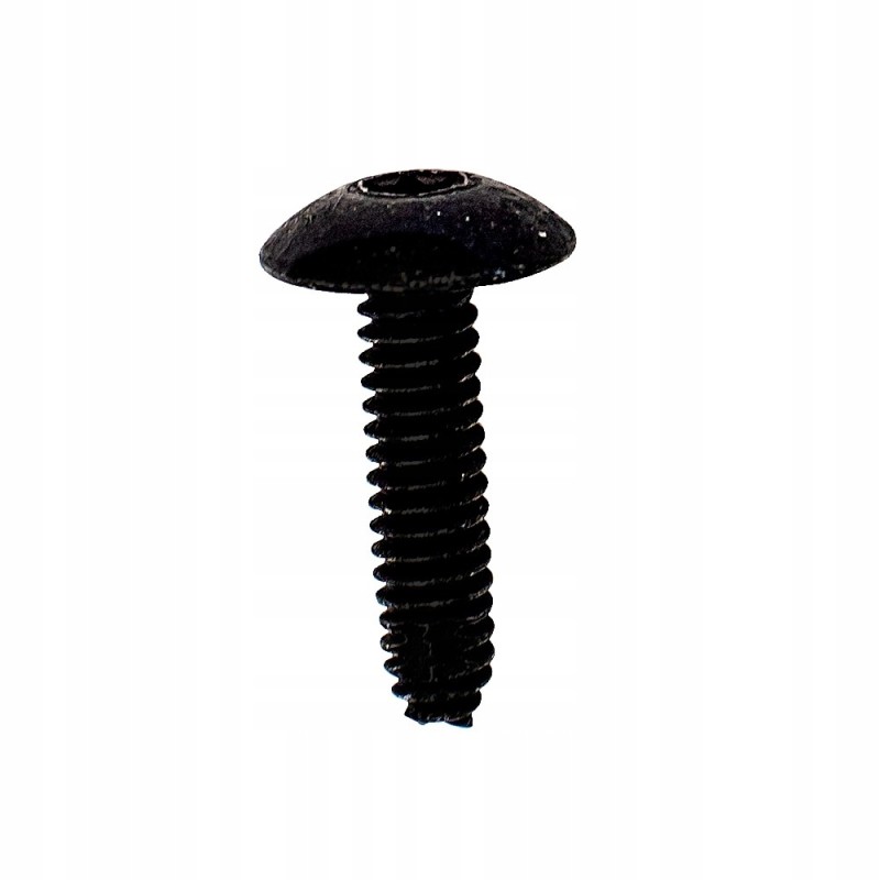 Polaris Sportsman Magnum 7517685 screw