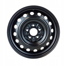 MAZDA 3 5 6 CX 3 MX 5 CX 30 RIMS