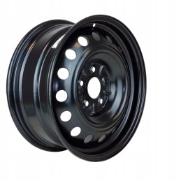 MAZDA 3 5 6 CX 3 MX 5 CX 30 RIMS