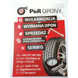 Rims Renault Nissan Qashqai 6 5Jx16 5x114 3 ET41