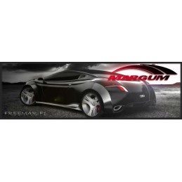 4 RIMS 15 inches 5x114 3 ET46 HYUNDAI i30 KIA CEE D