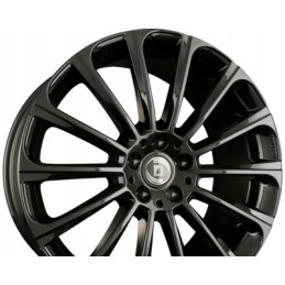 1x Rim DIEWE WHEELS 18 5x112 1518NX 5112A35666