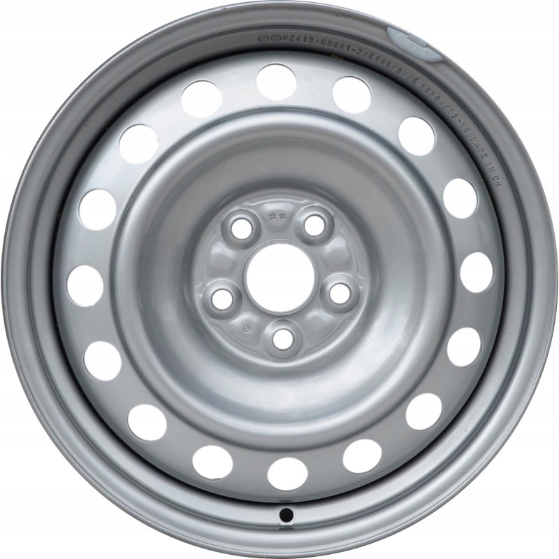 RIMS 16 TOYOTA Camry 87 91 Carina E Celica