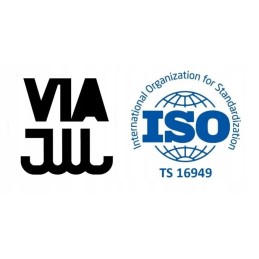 RIMS 16 TOYOTA Camry 87 91 Carina E Celica