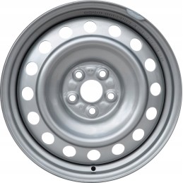 RIMS 16 TOYOTA Prius Urban Cruiser Verso S