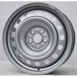 RIMS 16 TOYOTA Prius Urban Cruiser Verso S