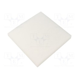 1 pcs x STEGO - 08605.0-00 - Filter, 168x168mm