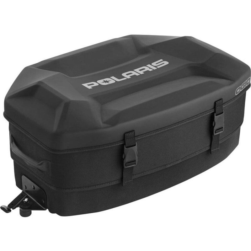 Polaris cargo trunk 2879925