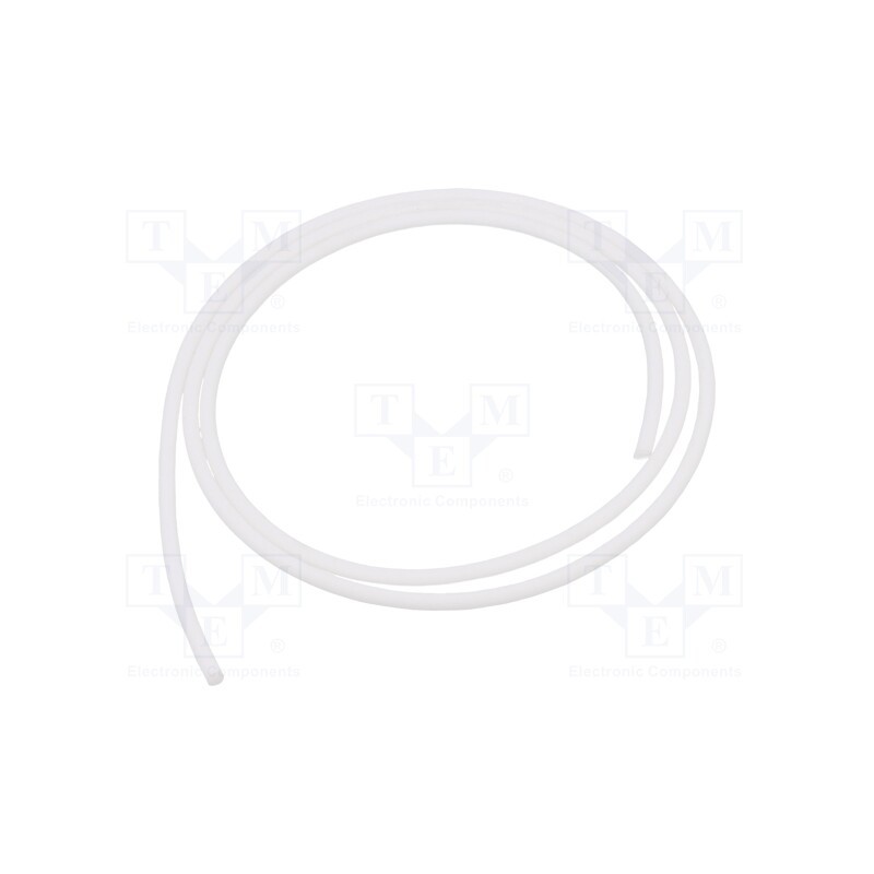 5 pcs x KRADEX - U Z90 - Gasket, Z-90,Z-90J,Z90-ABS