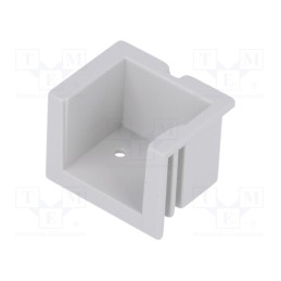 5 pcs x ITALTRONIC - P05000008E - EIB universal