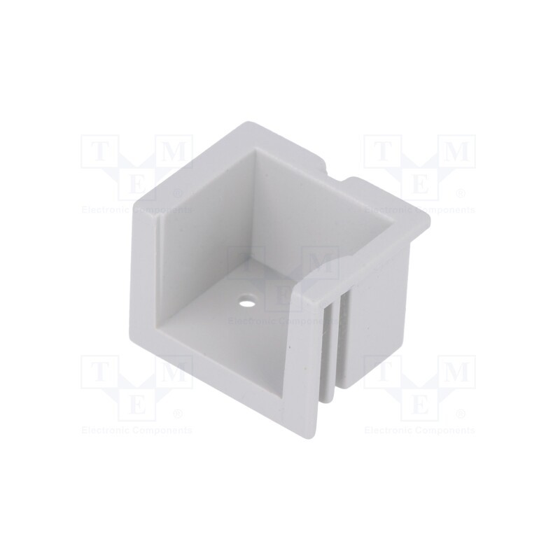 5 pcs x ITALTRONIC - P05000008E - EIB universal