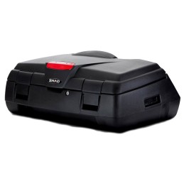 Case for quad shad atv 80 l