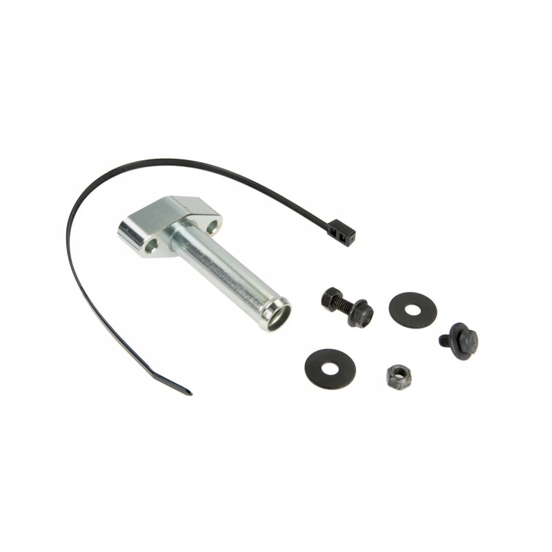 2206962 RZR turbo kit