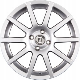 1x Rim DIEWE WHEELS 16 5x115 116 5115038702