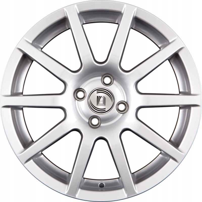 1x Rim DIEWE WHEELS 16 5x115 116 5115038702