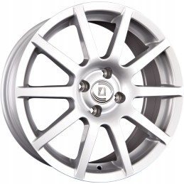 1x Rim DIEWE WHEELS 16 5x115 116 5115038702