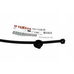 Yamaha grizzly wolverine yxz clamp