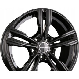 1x Rim GMP Italia 17 5x120 REVE75173422331I