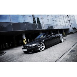 JR12 16x9 ET20 Blank Hyper Silver aluminum rim