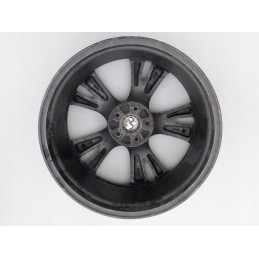 Infiniti M30 M35 M37 Q70 rim 5X114 3 20X9 ET43