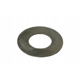 Ski doo sealant 504099600