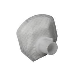 Kawasaki KVF Brute Force 750 fuel filter