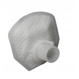 Fuel filter Kawasaki Brute Force 750 49019 0013