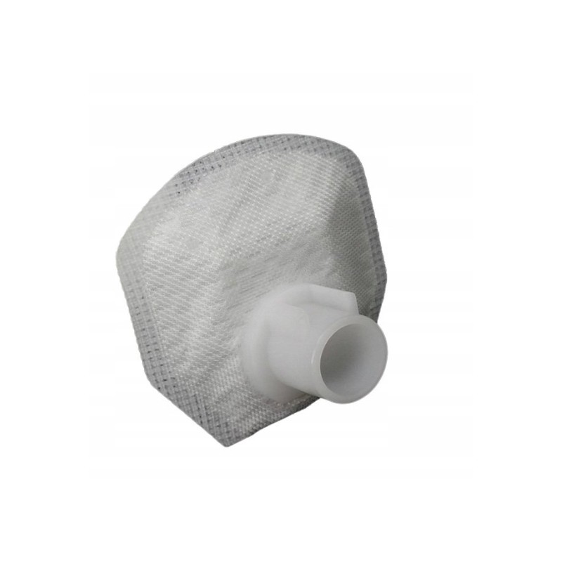 Fuel filter Kawasaki Brute Force 750 49019 0013