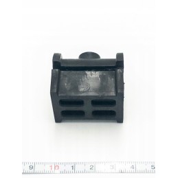 Maverick BRP Stabilizer Bushing 706204565