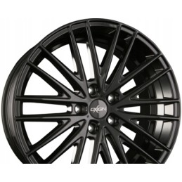 1x Rim OXIGIN 17 5x120 OXNEUNZEHN7517K45B