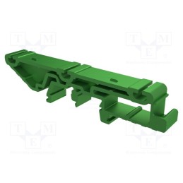 1 pcs x ITALTRONIC - 7.634 - Clip