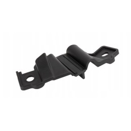 Left brake pipe cover can am 705601048