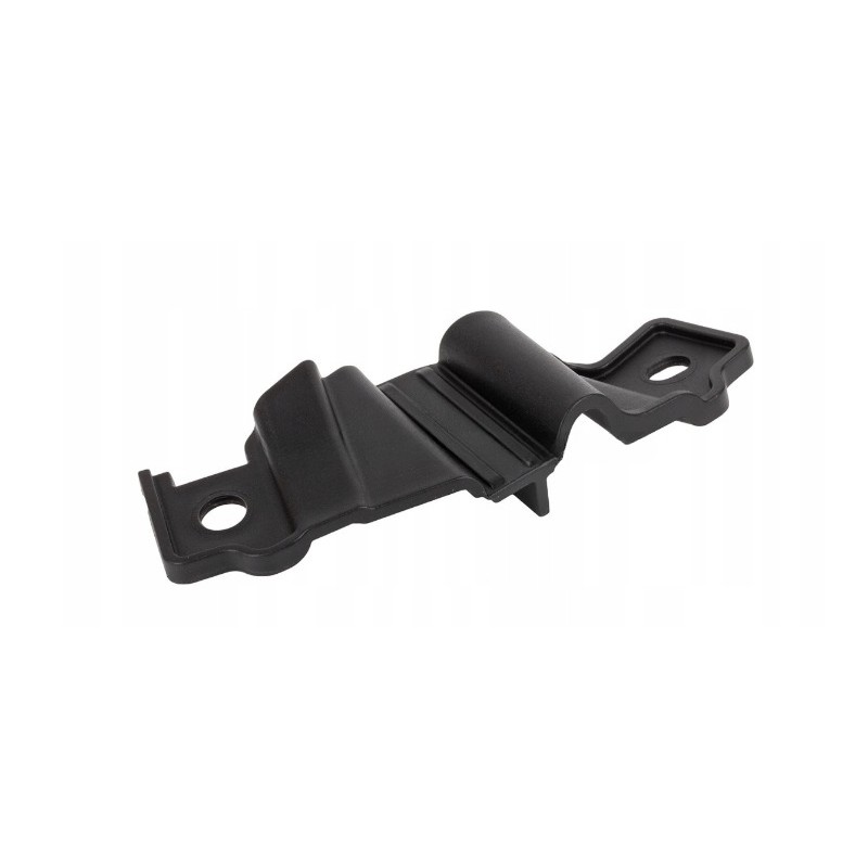 Left brake pipe cover can am 705601048