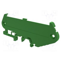 1 pcs x ITALTRONIC - 7.633 - Mounting holder, right