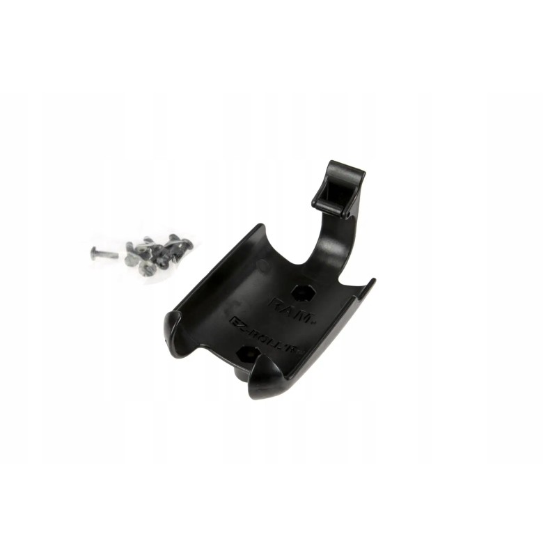 Ram hol ga31u mount for garmin oregon