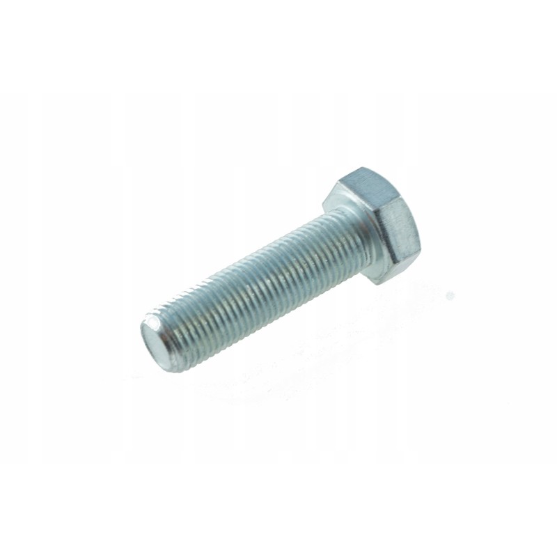 OEM Polaris Sportsman Scrambler 500 wheel stud