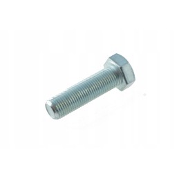 OEM Polaris Sportsman Scrambler 500 wheel stud