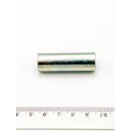 Suspension bush can am brp 706201587