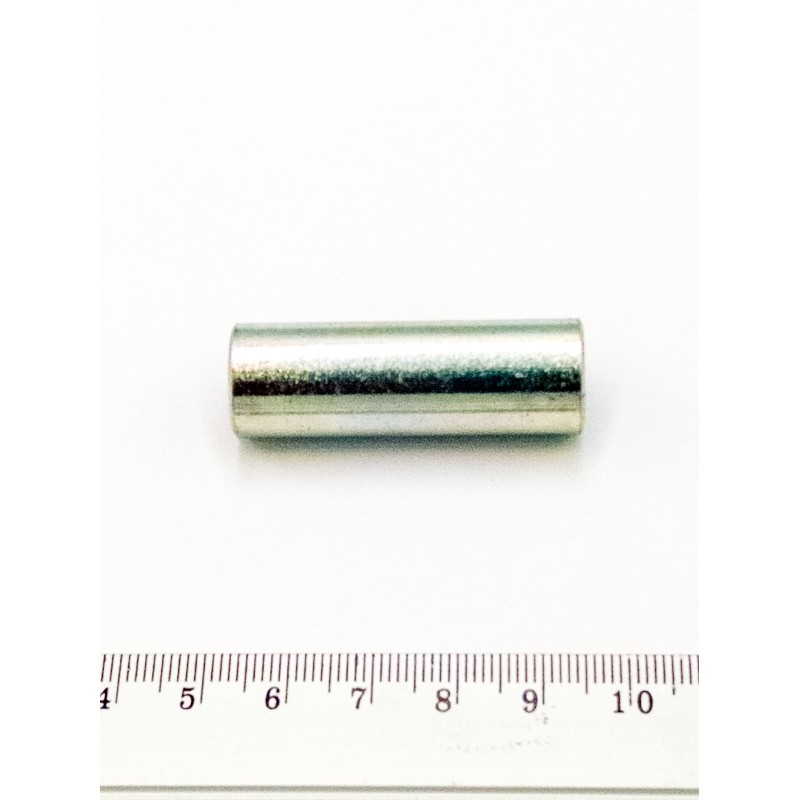 Suspension bush can am brp 706201587