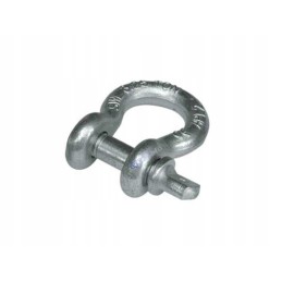 Shackle 5 8 3 2 tons