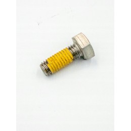 Screw M8 x 20 207382060